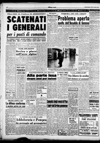 giornale/CFI0358491/1951/Gennaio/130