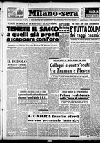 giornale/CFI0358491/1951/Gennaio/131