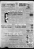 giornale/CFI0358491/1951/Gennaio/132