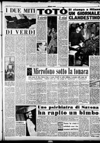 giornale/CFI0358491/1951/Gennaio/133