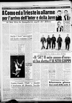 giornale/CFI0358491/1951/Gennaio/136