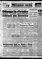 giornale/CFI0358491/1951/Gennaio/137