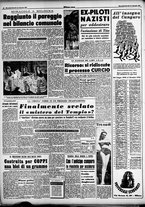 giornale/CFI0358491/1951/Gennaio/14