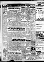 giornale/CFI0358491/1951/Gennaio/140