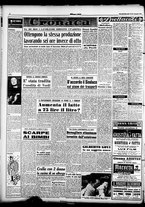 giornale/CFI0358491/1951/Gennaio/145