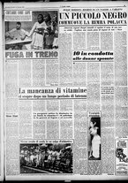 giornale/CFI0358491/1951/Gennaio/15