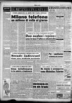 giornale/CFI0358491/1951/Gennaio/16