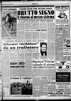 giornale/CFI0358491/1951/Gennaio/17