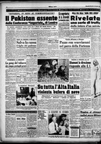 giornale/CFI0358491/1951/Gennaio/18