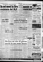 giornale/CFI0358491/1951/Gennaio/2