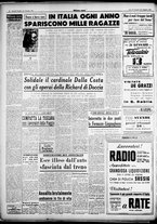 giornale/CFI0358491/1951/Gennaio/20