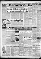 giornale/CFI0358491/1951/Gennaio/22