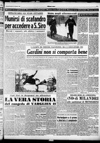 giornale/CFI0358491/1951/Gennaio/23