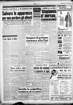 giornale/CFI0358491/1951/Gennaio/24