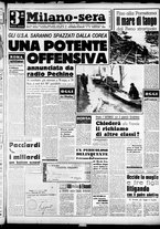 giornale/CFI0358491/1951/Gennaio/25