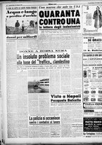 giornale/CFI0358491/1951/Gennaio/26