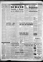 giornale/CFI0358491/1951/Gennaio/30