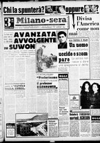 giornale/CFI0358491/1951/Gennaio/31