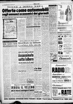 giornale/CFI0358491/1951/Gennaio/32