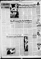 giornale/CFI0358491/1951/Gennaio/33