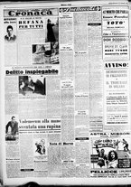 giornale/CFI0358491/1951/Gennaio/34