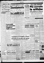 giornale/CFI0358491/1951/Gennaio/35