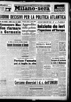 giornale/CFI0358491/1951/Gennaio/37