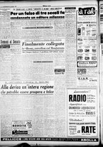 giornale/CFI0358491/1951/Gennaio/38