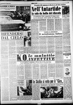 giornale/CFI0358491/1951/Gennaio/39