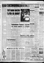 giornale/CFI0358491/1951/Gennaio/4