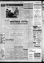 giornale/CFI0358491/1951/Gennaio/40