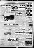 giornale/CFI0358491/1951/Gennaio/41