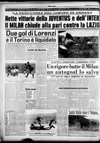 giornale/CFI0358491/1951/Gennaio/42