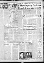 giornale/CFI0358491/1951/Gennaio/45