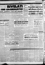 giornale/CFI0358491/1951/Gennaio/48