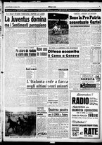 giornale/CFI0358491/1951/Gennaio/5