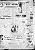 giornale/CFI0358491/1951/Gennaio/50