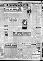 giornale/CFI0358491/1951/Gennaio/52