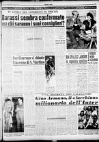 giornale/CFI0358491/1951/Gennaio/53