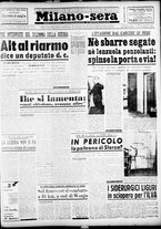 giornale/CFI0358491/1951/Gennaio/54