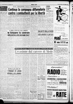 giornale/CFI0358491/1951/Gennaio/55