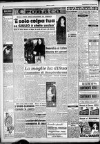 giornale/CFI0358491/1951/Gennaio/57