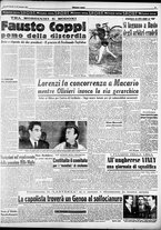 giornale/CFI0358491/1951/Gennaio/58