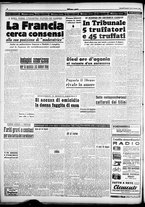 giornale/CFI0358491/1951/Gennaio/59