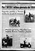 giornale/CFI0358491/1951/Gennaio/6