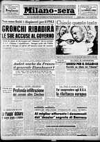 giornale/CFI0358491/1951/Gennaio/60