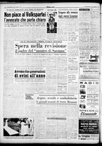 giornale/CFI0358491/1951/Gennaio/61