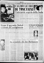 giornale/CFI0358491/1951/Gennaio/62