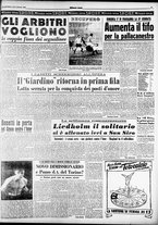 giornale/CFI0358491/1951/Gennaio/64