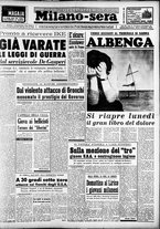 giornale/CFI0358491/1951/Gennaio/66